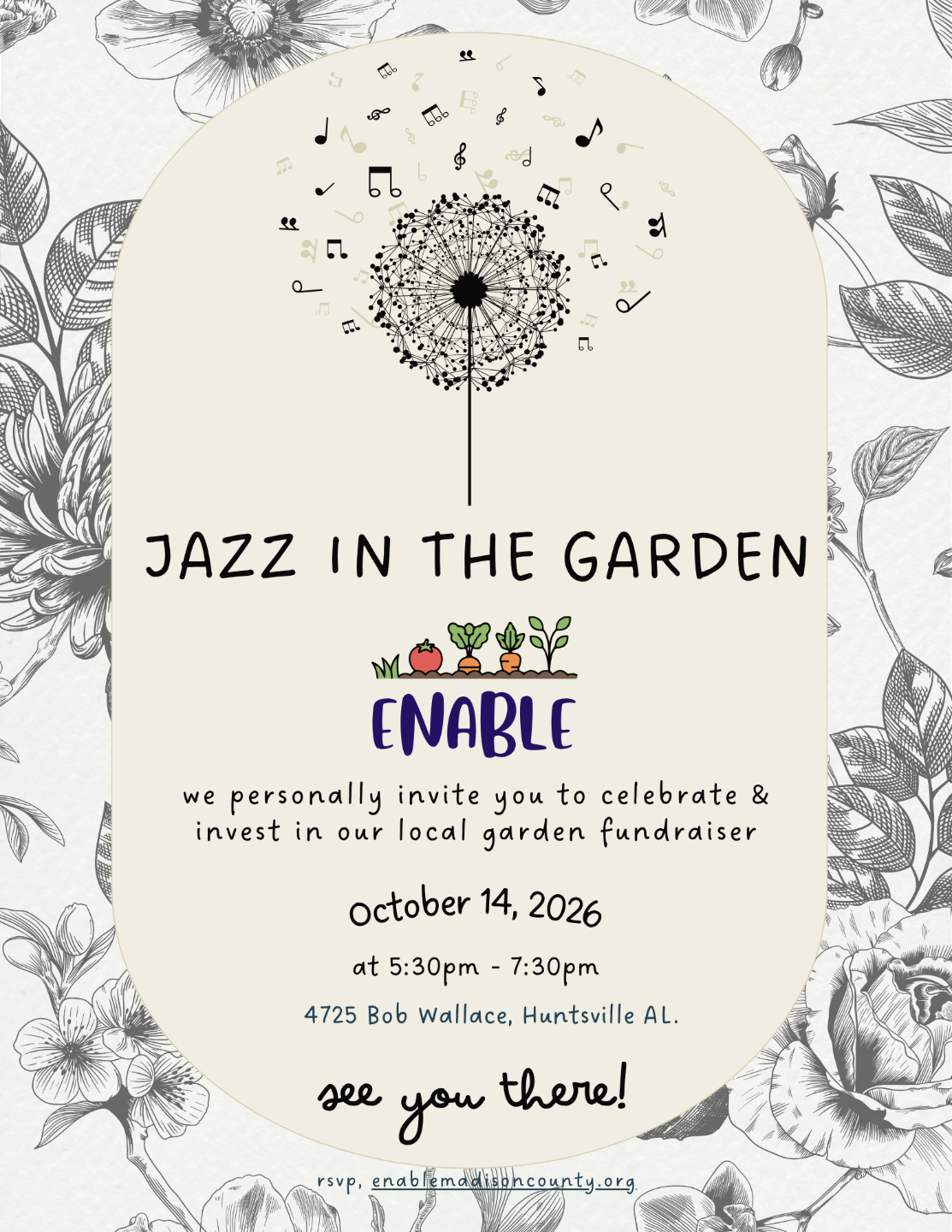 Jazz%20in%20the%20Garden%20(4).png
